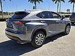 Used 2016 LEXUS NX 200T FWD 4DR in DAVIE, FLORIDA (Photo 6)