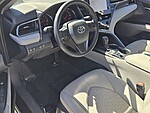 Used 2023 TOYOTA CAMRY XSE AUTO in DAVIE, FLORIDA (Photo 11)