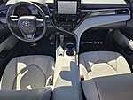 Used 2023 TOYOTA CAMRY XSE AUTO in DAVIE, FLORIDA (Photo 13)