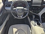 Used 2023 TOYOTA CAMRY XSE AUTO in DAVIE, FLORIDA (Photo 14)