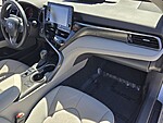 Used 2023 TOYOTA CAMRY XSE AUTO in DAVIE, FLORIDA (Photo 18)