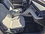Used 2023 TOYOTA CAMRY XSE AUTO in DAVIE, FLORIDA (Photo 19)