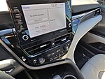 Used 2023 TOYOTA CAMRY XSE AUTO in DAVIE, FLORIDA (Photo 23)