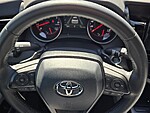 Used 2023 TOYOTA CAMRY XSE AUTO in DAVIE, FLORIDA (Photo 25)