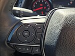 Used 2023 TOYOTA CAMRY XSE AUTO in DAVIE, FLORIDA (Photo 26)