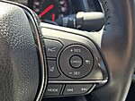 Used 2023 TOYOTA CAMRY XSE AUTO in DAVIE, FLORIDA (Photo 27)