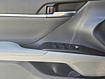 Used 2023 TOYOTA CAMRY XSE AUTO in DAVIE, FLORIDA (Photo 29)
