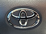 Used 2023 TOYOTA CAMRY XSE AUTO in DAVIE, FLORIDA (Photo 30)