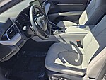 Used 2023 TOYOTA CAMRY XSE AUTO in DAVIE, FLORIDA (Photo 10)