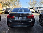 Used 2018 BMW 3 SERIES 330I SEDAN SOUTH AFRICA in DAVIE, FLORIDA (Photo 5)