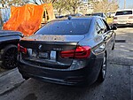 Used 2018 BMW 3 SERIES 330I SEDAN SOUTH AFRICA in DAVIE, FLORIDA (Photo 6)