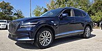 Used 2021 GENESIS GV80 2.5T RWD in DAVIE, FLORIDA