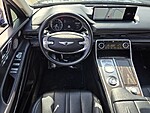 Used 2021 GENESIS GV80 2.5T RWD in DAVIE, FLORIDA (Photo 11)