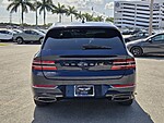 Used 2021 GENESIS GV80 2.5T RWD in DAVIE, FLORIDA (Photo 5)