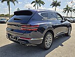 Used 2021 GENESIS GV80 2.5T RWD in DAVIE, FLORIDA (Photo 6)