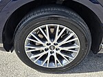 Used 2021 GENESIS GV80 2.5T RWD in DAVIE, FLORIDA (Photo 8)