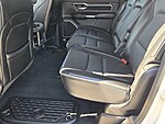 Used 2022 RAM 1500 LARAMIE 4X4 CREW CAB 5'7