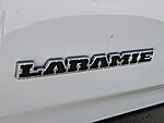 Used 2022 RAM 1500 LARAMIE 4X4 CREW CAB 5'7