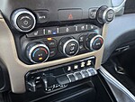 Used 2022 RAM 1500 LARAMIE 4X4 CREW CAB 5'7