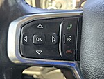 Used 2022 RAM 1500 LARAMIE 4X4 CREW CAB 5'7