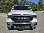 Used 2022 RAM 1500 LARAMIE 4X4 CREW CAB 5'7