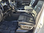 Used 2022 RAM 1500 LARAMIE 4X4 CREW CAB 5'7