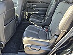 Used 2023 Honda Pilot EX-L 7 PASSENGER 2WD in DAVIE, FLORIDA (Photo 11)