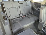 Used 2023 Honda Pilot EX-L 7 PASSENGER 2WD in DAVIE, FLORIDA (Photo 15)