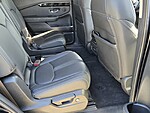 Used 2023 Honda Pilot EX-L 7 PASSENGER 2WD in DAVIE, FLORIDA (Photo 16)