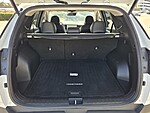 Used 2025 HYUNDAI TUCSON LIMITED FWD in DAVIE, FLORIDA (Photo 13)
