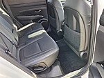Used 2025 HYUNDAI TUCSON LIMITED FWD in DAVIE, FLORIDA (Photo 15)
