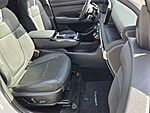 Used 2025 HYUNDAI TUCSON LIMITED FWD in DAVIE, FLORIDA (Photo 16)