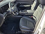 Used 2025 HYUNDAI TUCSON LIMITED FWD in DAVIE, FLORIDA (Photo 10)