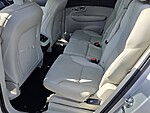 Used 2020 VOLVO XC90 T6 AWD MOMENTUM 7 PASSENGER in DAVIE, FLORIDA (Photo 11)