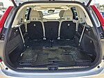 Used 2020 VOLVO XC90 T6 AWD MOMENTUM 7 PASSENGER in DAVIE, FLORIDA (Photo 13)