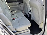 Used 2020 VOLVO XC90 T6 AWD MOMENTUM 7 PASSENGER in DAVIE, FLORIDA (Photo 15)