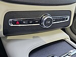 Used 2020 VOLVO XC90 T6 AWD MOMENTUM 7 PASSENGER in DAVIE, FLORIDA (Photo 20)