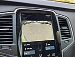 Used 2020 VOLVO XC90 T6 AWD MOMENTUM 7 PASSENGER in DAVIE, FLORIDA (Photo 22)