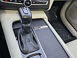 Used 2020 VOLVO XC90 T6 AWD MOMENTUM 7 PASSENGER in DAVIE, FLORIDA (Photo 23)