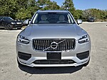 Used 2020 VOLVO XC90 T6 AWD MOMENTUM 7 PASSENGER in DAVIE, FLORIDA (Photo 4)