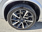 Used 2020 VOLVO XC90 T6 AWD MOMENTUM 7 PASSENGER in DAVIE, FLORIDA (Photo 9)