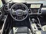 Used 2023 KIA SORENTO SX PRESTIGE AWD in DAVIE, FLORIDA (Photo 12)
