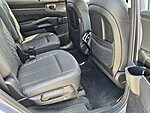 Used 2023 KIA SORENTO SX PRESTIGE AWD in DAVIE, FLORIDA (Photo 15)