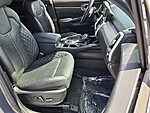 Used 2023 KIA SORENTO SX PRESTIGE AWD in DAVIE, FLORIDA (Photo 16)