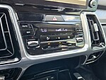 Used 2023 KIA SORENTO SX PRESTIGE AWD in DAVIE, FLORIDA (Photo 20)