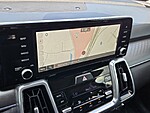 Used 2023 KIA SORENTO SX PRESTIGE AWD in DAVIE, FLORIDA (Photo 21)