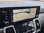 Used 2023 KIA SORENTO SX PRESTIGE AWD in DAVIE, FLORIDA (Photo 22)