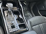 Used 2023 KIA SORENTO SX PRESTIGE AWD in DAVIE, FLORIDA (Photo 23)