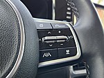 Used 2023 KIA SORENTO SX PRESTIGE AWD in DAVIE, FLORIDA (Photo 24)