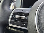 Used 2023 KIA SORENTO SX PRESTIGE AWD in DAVIE, FLORIDA (Photo 25)